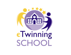 eTwinning Schools