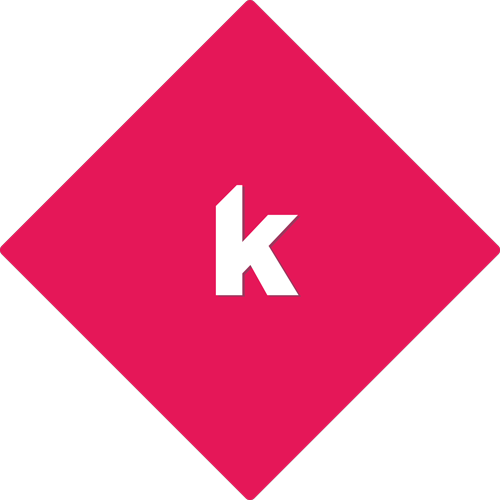 kruit logo